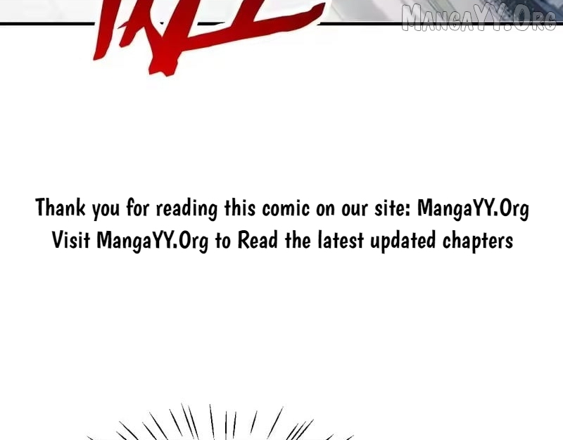 Master: This rebellious disciple is definitely not the Holy Son Chapter 169 page 38