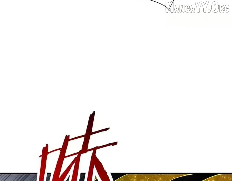 Master: This rebellious disciple is definitely not the Holy Son Chapter 169 page 35