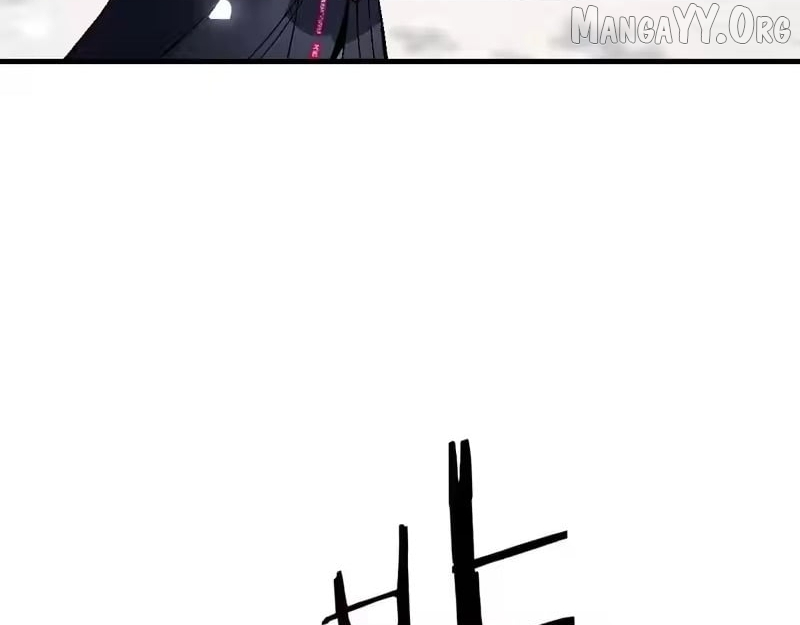 Master: This rebellious disciple is definitely not the Holy Son Chapter 169 page 41