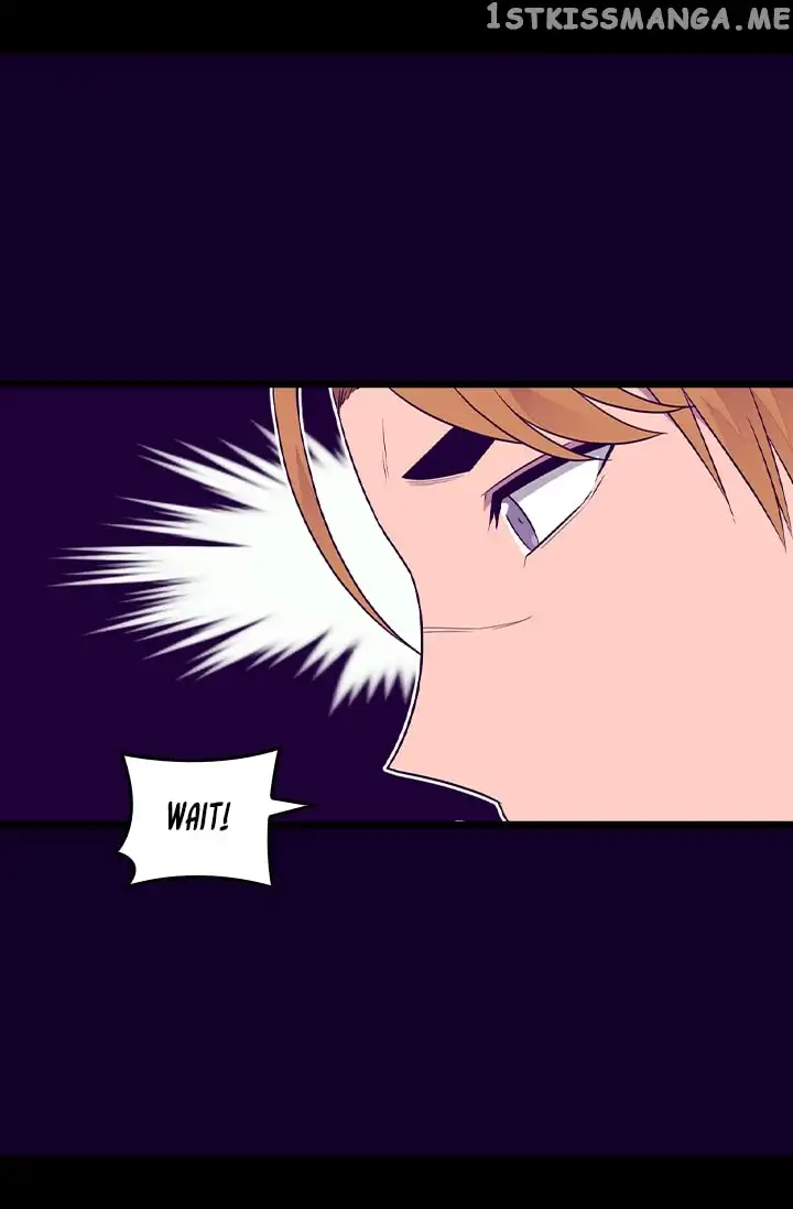 They Say I Was Born a Kings Daughter Chapter 165 page 8