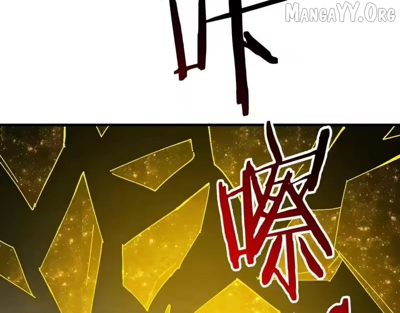 Master: This rebellious disciple is definitely not the Holy Son Chapter 169 page 42
