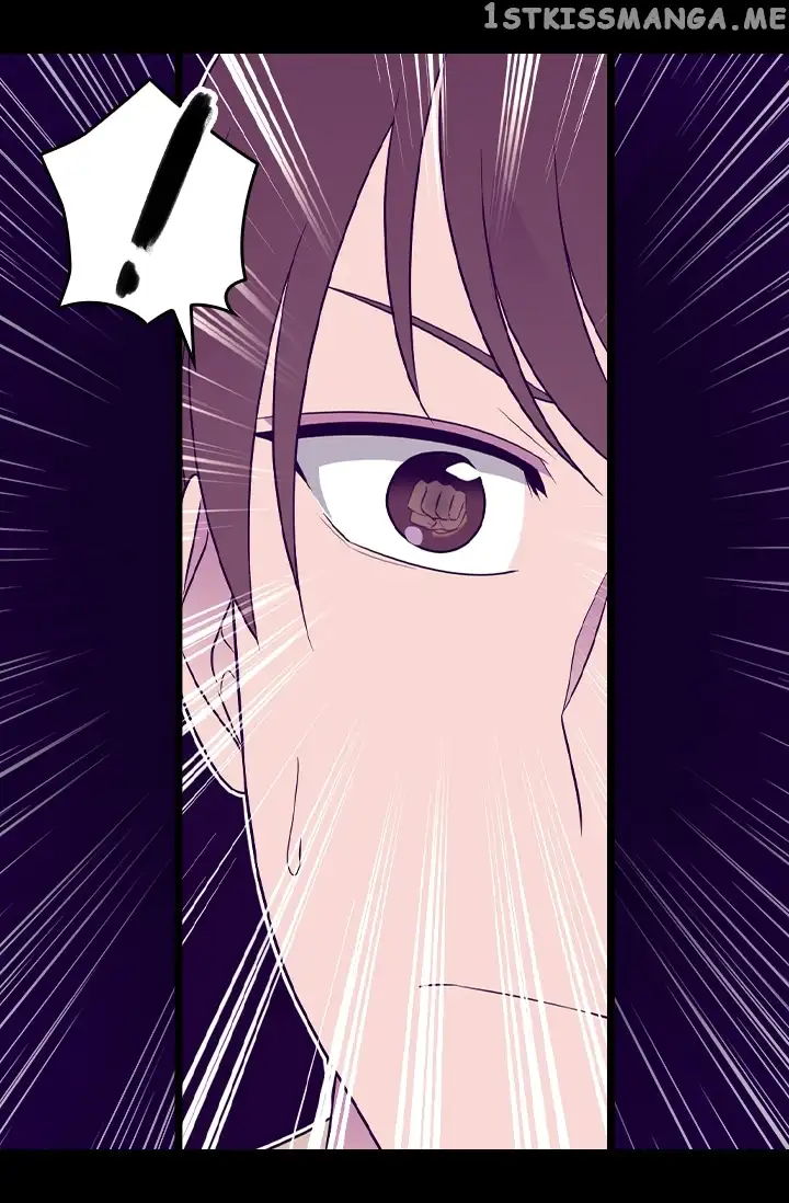 They Say I Was Born a Kings Daughter Chapter 165 page 17