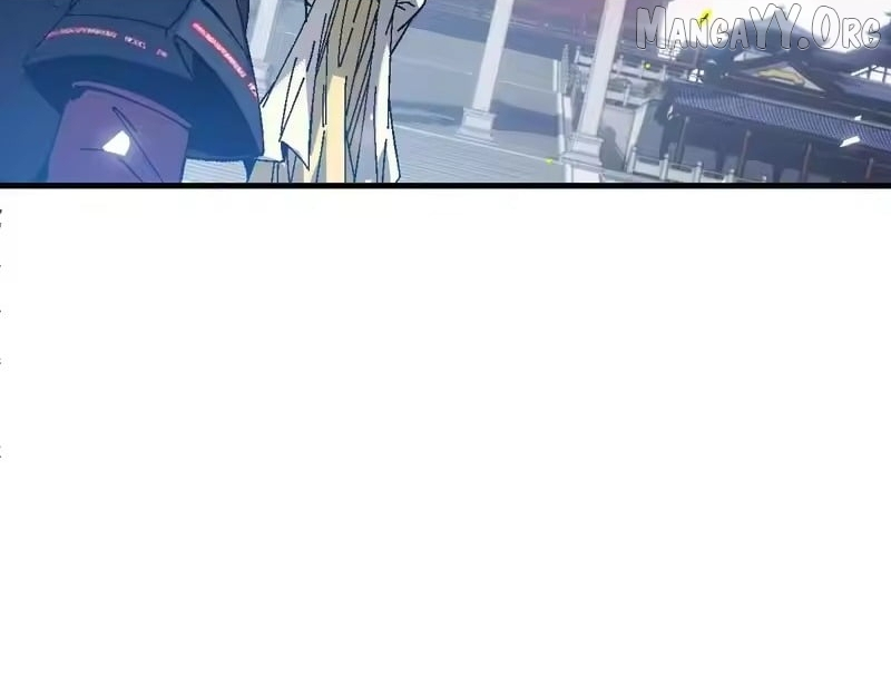 Master: This rebellious disciple is definitely not the Holy Son Chapter 169 page 57