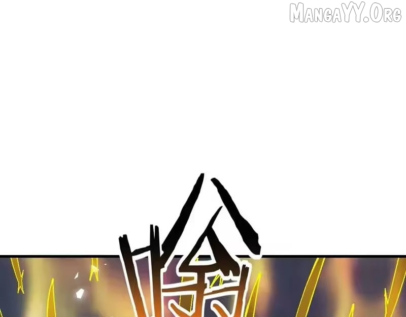 Master: This rebellious disciple is definitely not the Holy Son Chapter 169 page 54