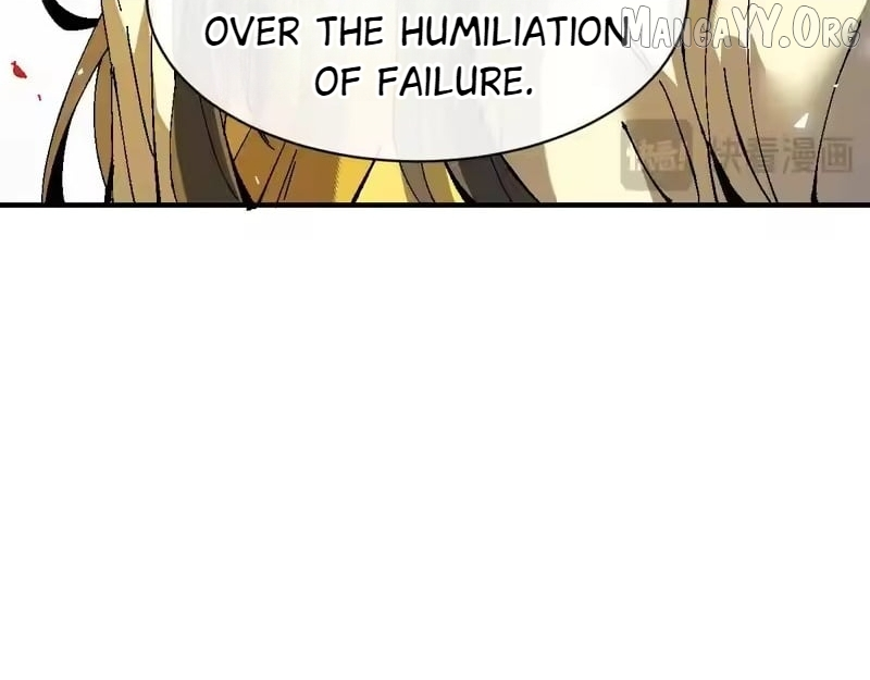 Master: This rebellious disciple is definitely not the Holy Son Chapter 169 page 63