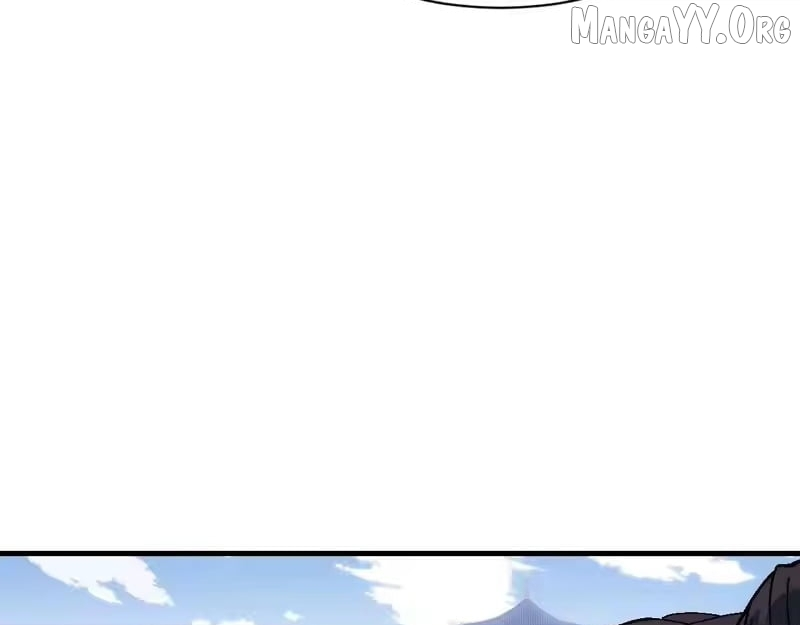 Master: This rebellious disciple is definitely not the Holy Son Chapter 169 page 73