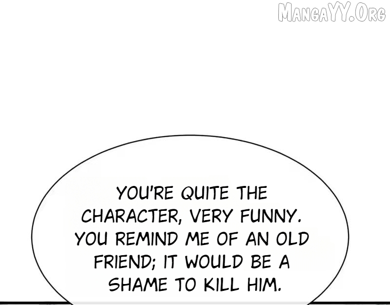 Master: This rebellious disciple is definitely not the Holy Son Chapter 169 page 76