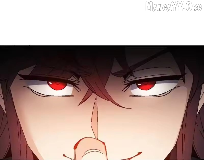 Master: This rebellious disciple is definitely not the Holy Son Chapter 169 page 80