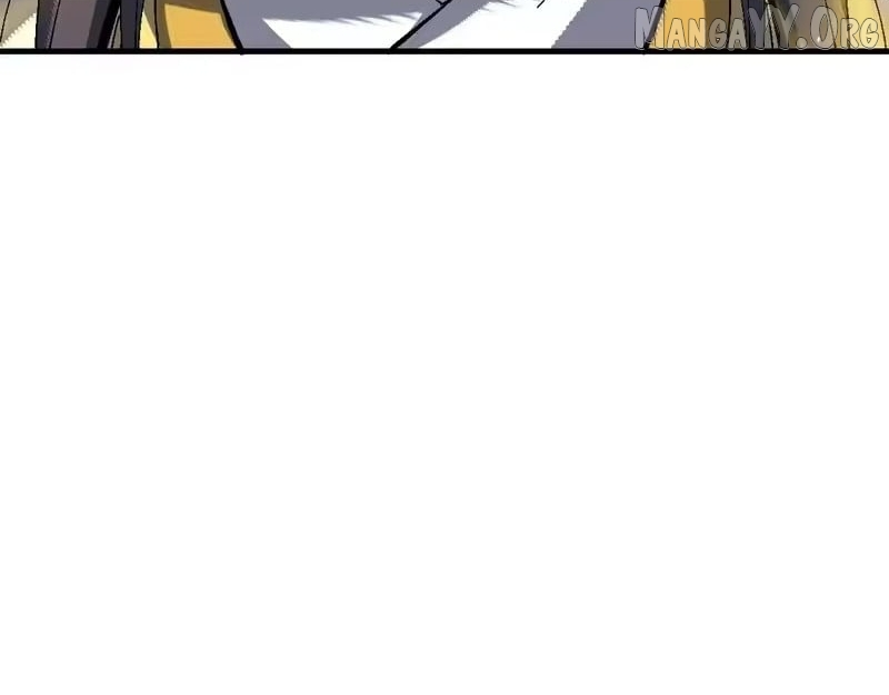 Master: This rebellious disciple is definitely not the Holy Son Chapter 169 page 85