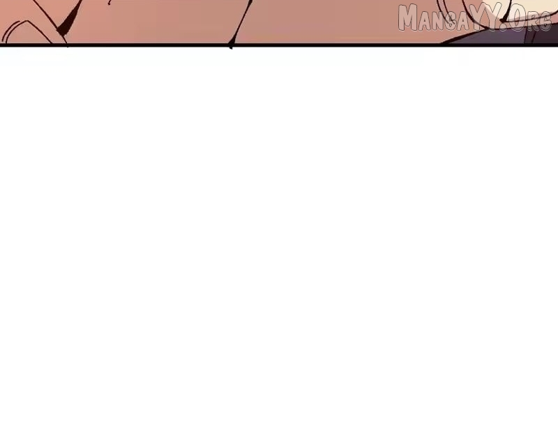 Master: This rebellious disciple is definitely not the Holy Son Chapter 169 page 82