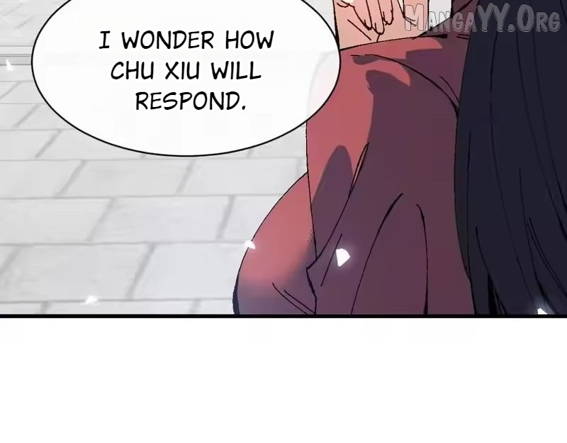 Master: This rebellious disciple is definitely not the Holy Son Chapter 169 page 75