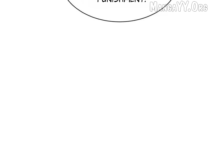 Master: This rebellious disciple is definitely not the Holy Son Chapter 169 page 79