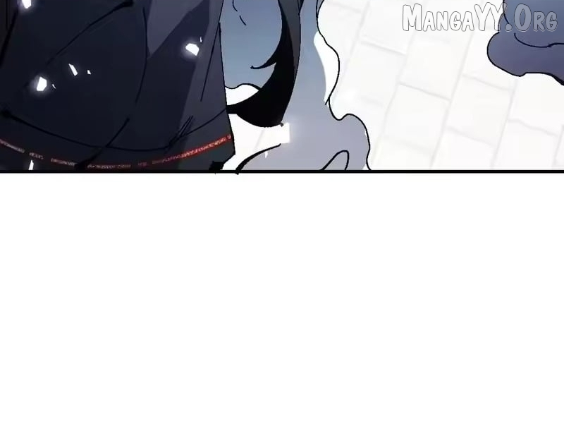 Master: This rebellious disciple is definitely not the Holy Son Chapter 169 page 100