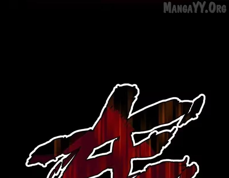 Master: This rebellious disciple is definitely not the Holy Son Chapter 169 page 90