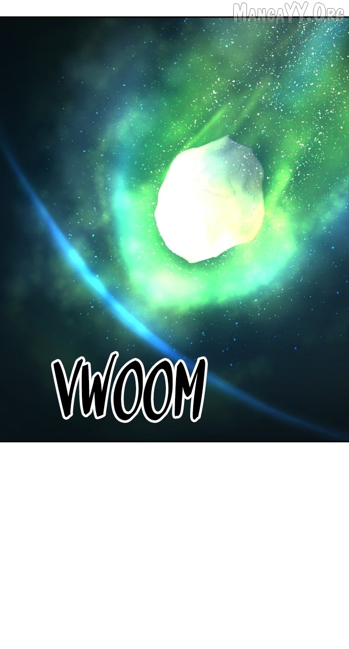 Warrior Executioner Chapter 170 page 38