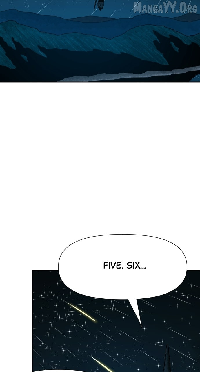 Warrior Executioner Chapter 170 page 26