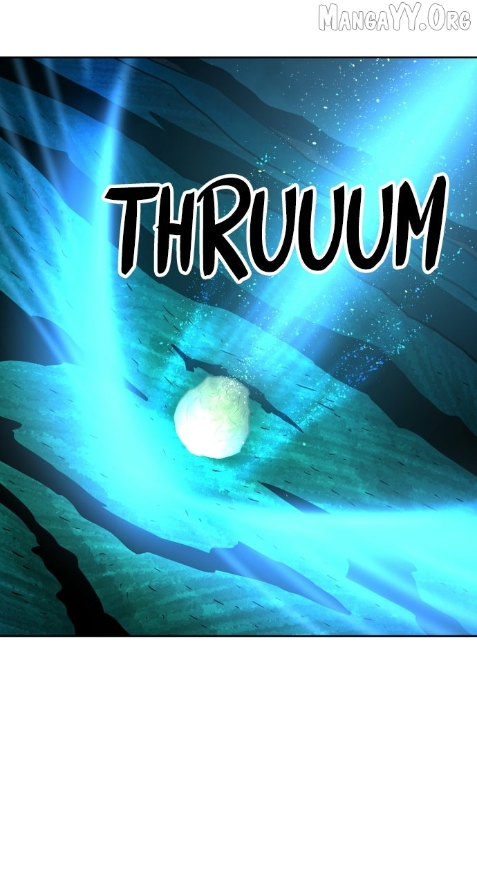 Warrior Executioner Chapter 170 page 39