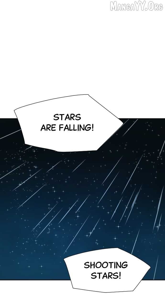 Warrior Executioner Chapter 170 page 17