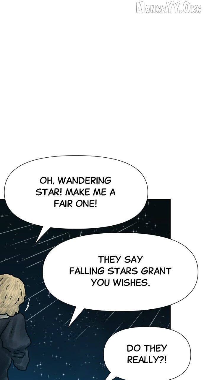 Warrior Executioner Chapter 170 page 18