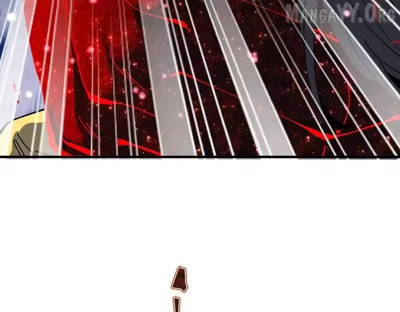 Master: This rebellious disciple is definitely not the Holy Son Chapter 169 page 110