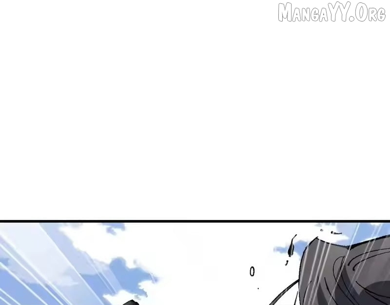 Master: This rebellious disciple is definitely not the Holy Son Chapter 169 page 114