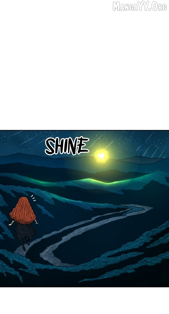 Warrior Executioner Chapter 170 page 31