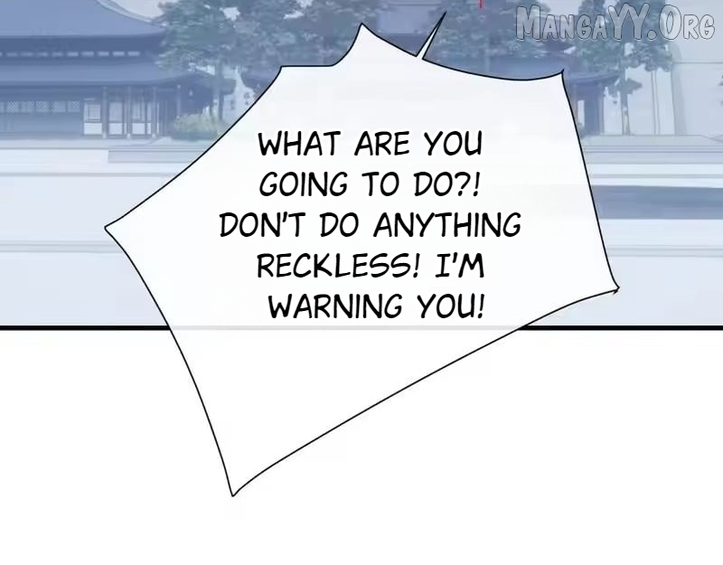 Master: This rebellious disciple is definitely not the Holy Son Chapter 169 page 113