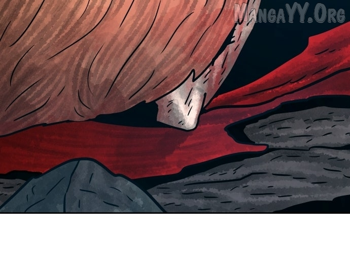 Warrior Executioner Chapter 170 page 87