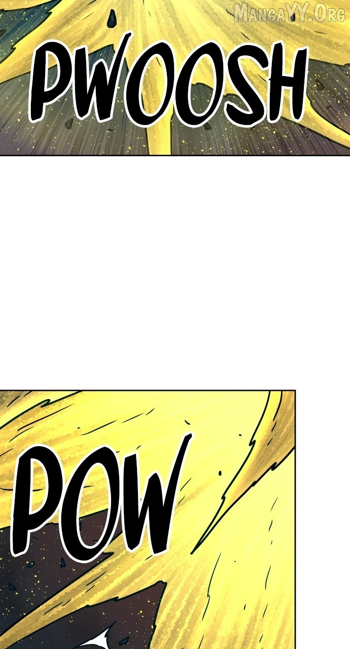Warrior Executioner Chapter 170 page 49