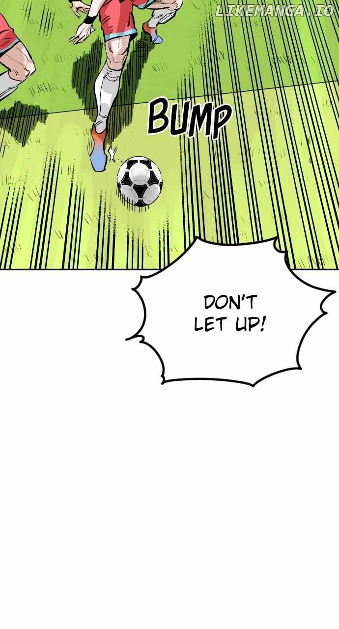 Build Up Chapter 171 page 26