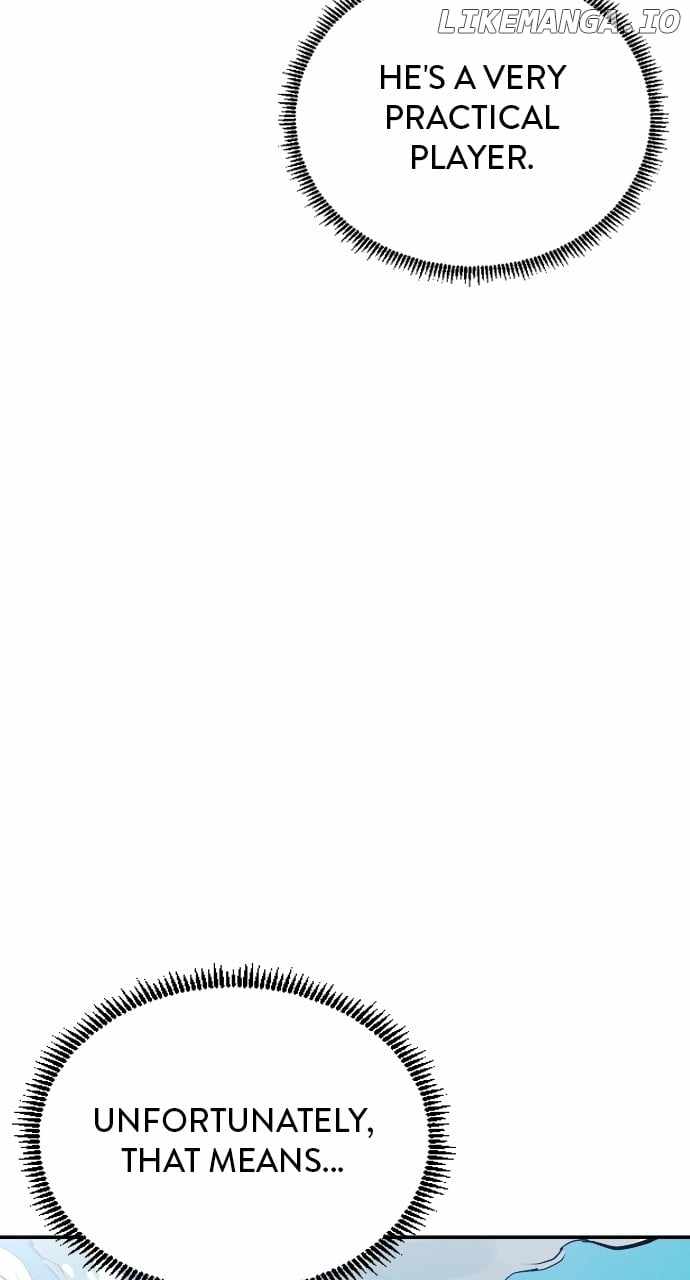 Build Up Chapter 171 page 63