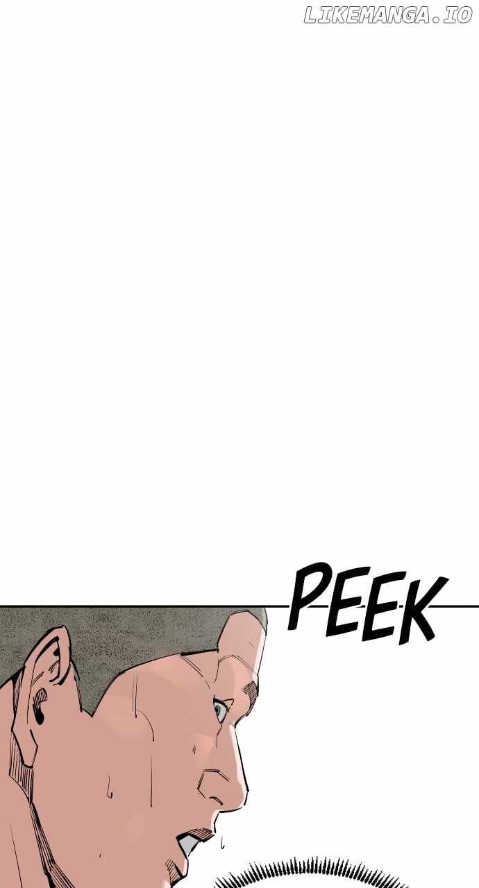 Build Up Chapter 171 page 74