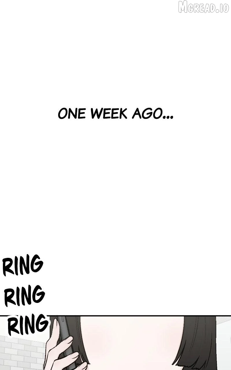 My Dud To Stud Boyfriend Chapter 171 page 1
