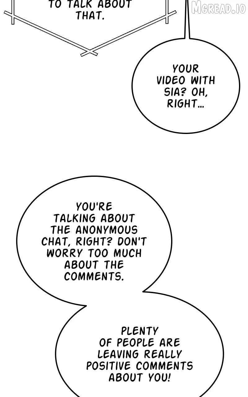 My Dud To Stud Boyfriend Chapter 171 page 4
