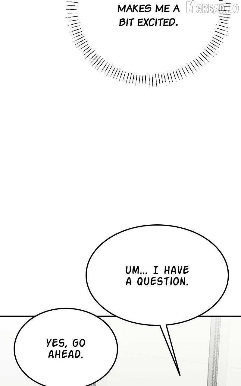 My Dud To Stud Boyfriend Chapter 171 page 74