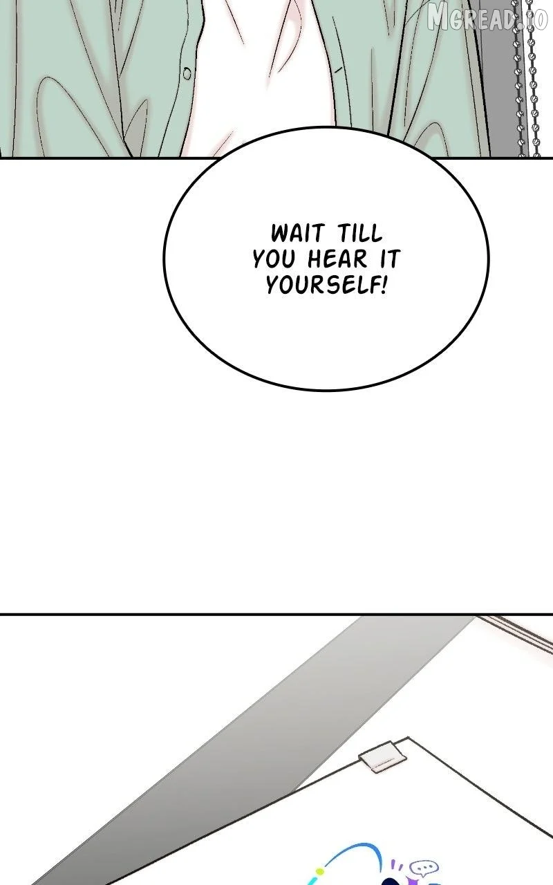 My Dud To Stud Boyfriend Chapter 171 page 53
