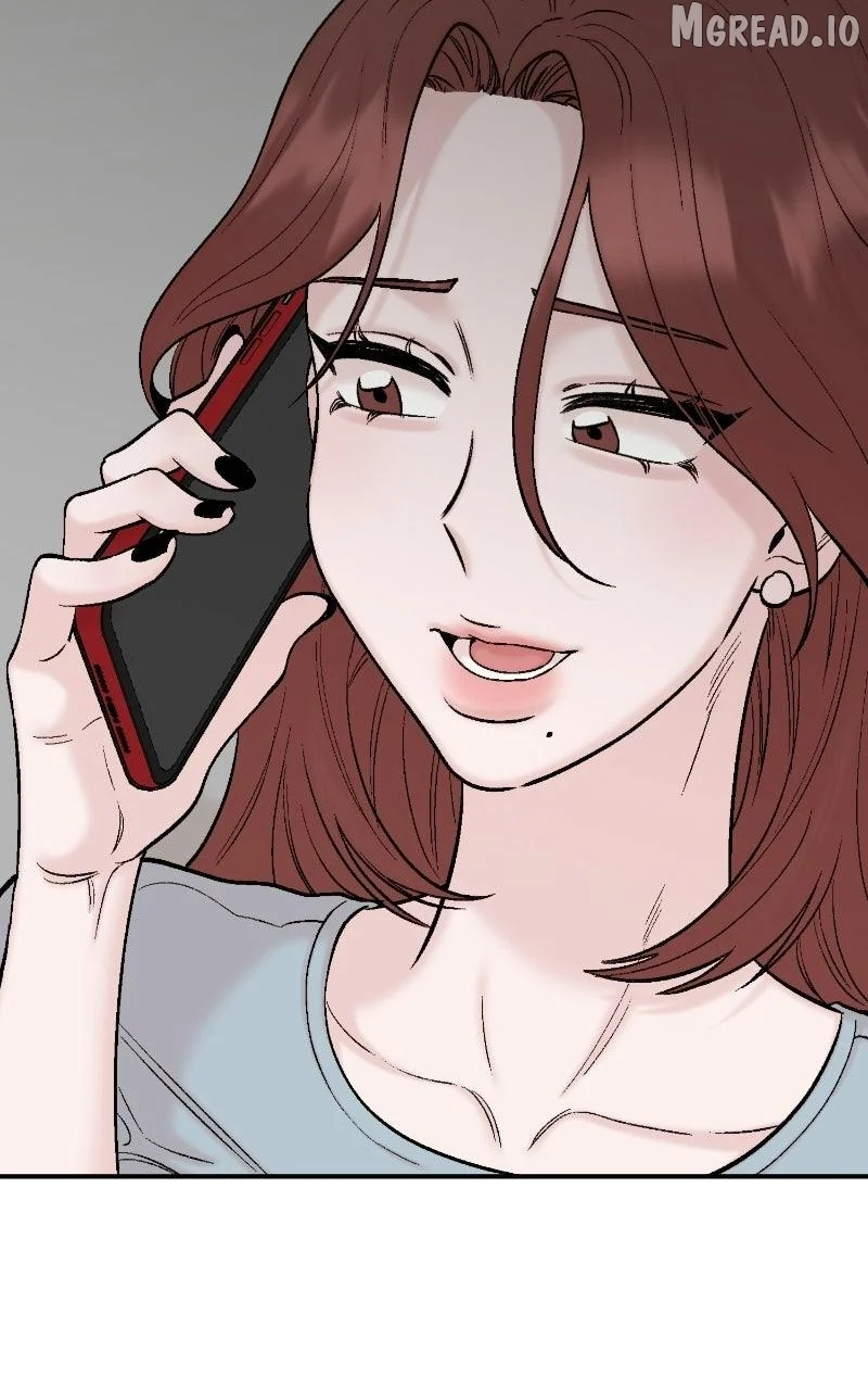 My Dud To Stud Boyfriend Chapter 171 page 16
