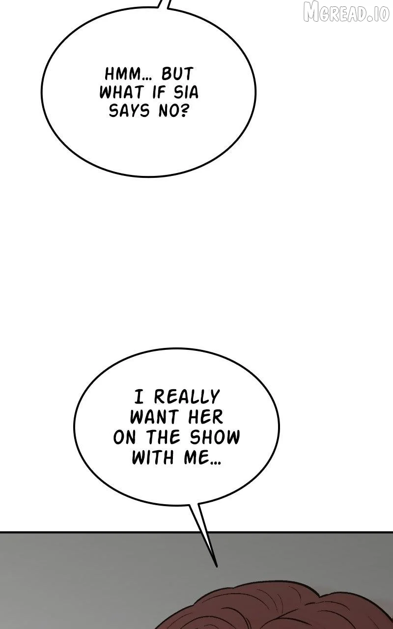 My Dud To Stud Boyfriend Chapter 171 page 15