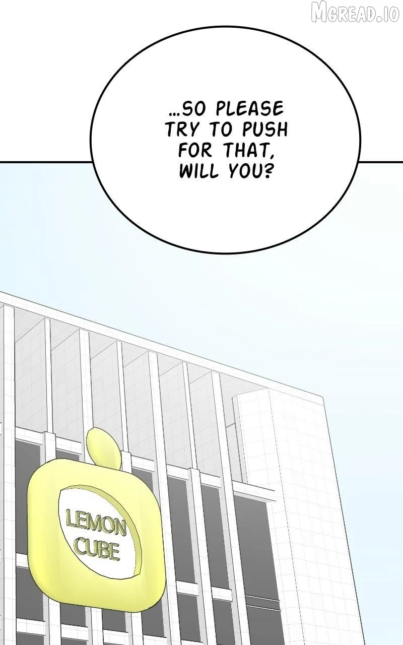 My Dud To Stud Boyfriend Chapter 171 page 17