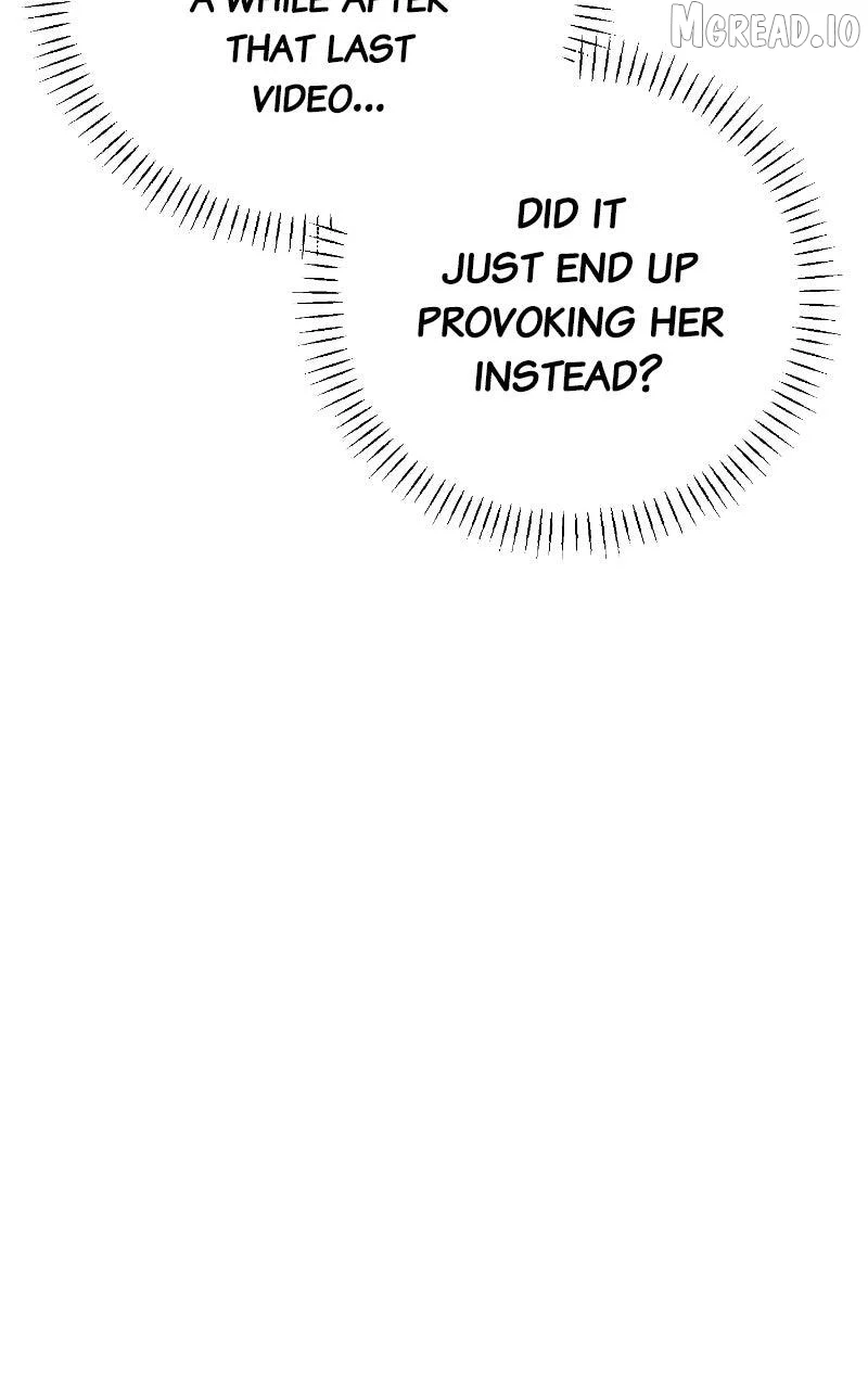 My Dud To Stud Boyfriend Chapter 171 page 26