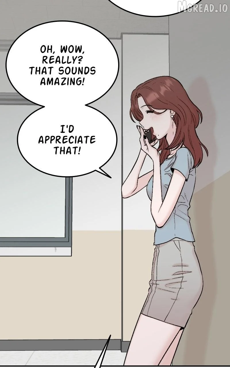 My Dud To Stud Boyfriend Chapter 171 page 14