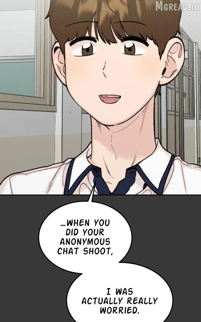 My Dud To Stud Boyfriend Chapter 171 page 38