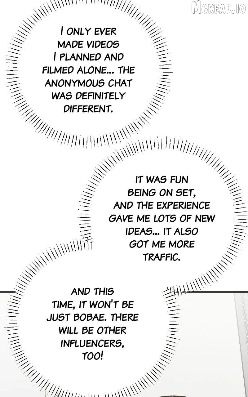 My Dud To Stud Boyfriend Chapter 171 page 71