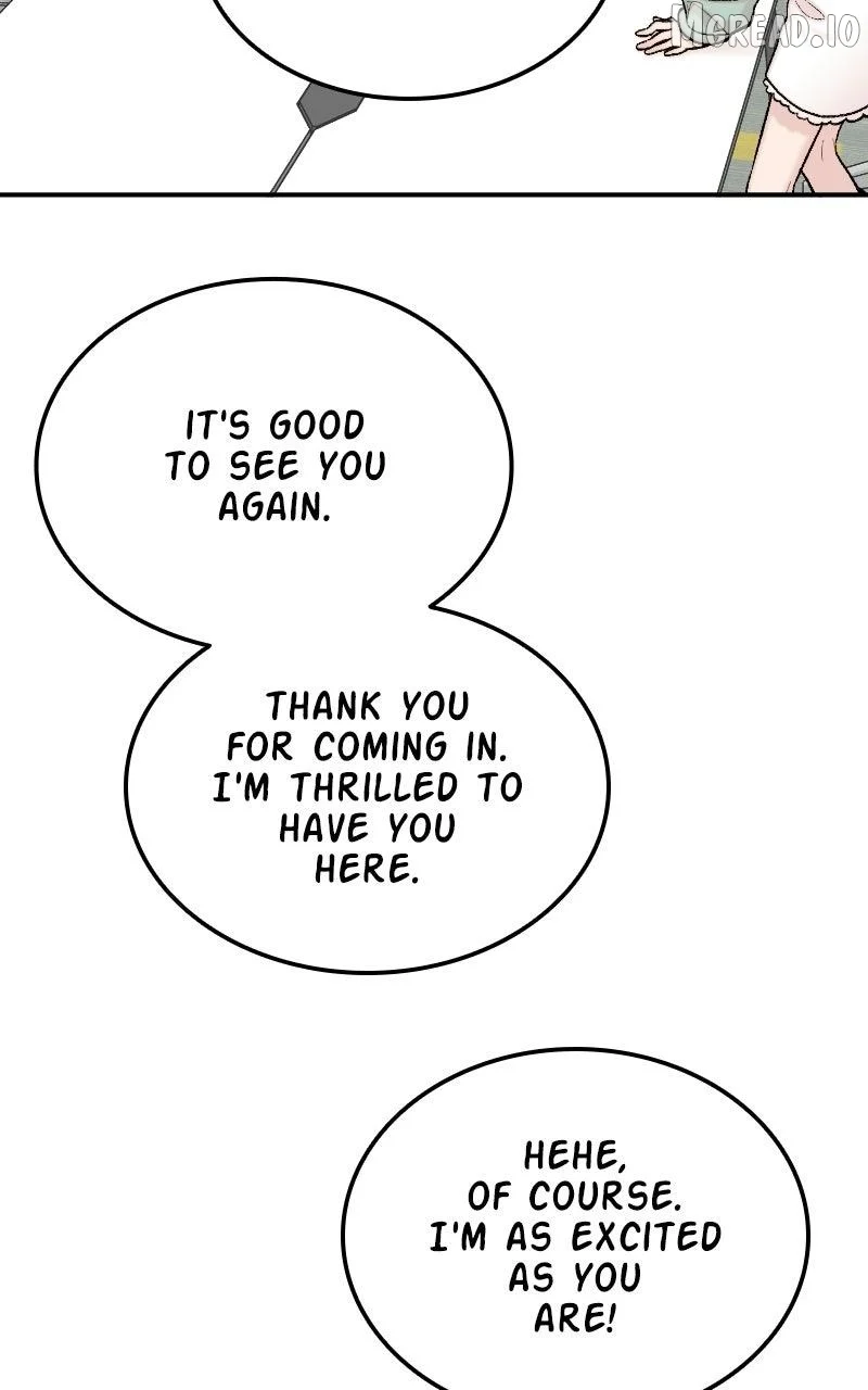 My Dud To Stud Boyfriend Chapter 171 page 49