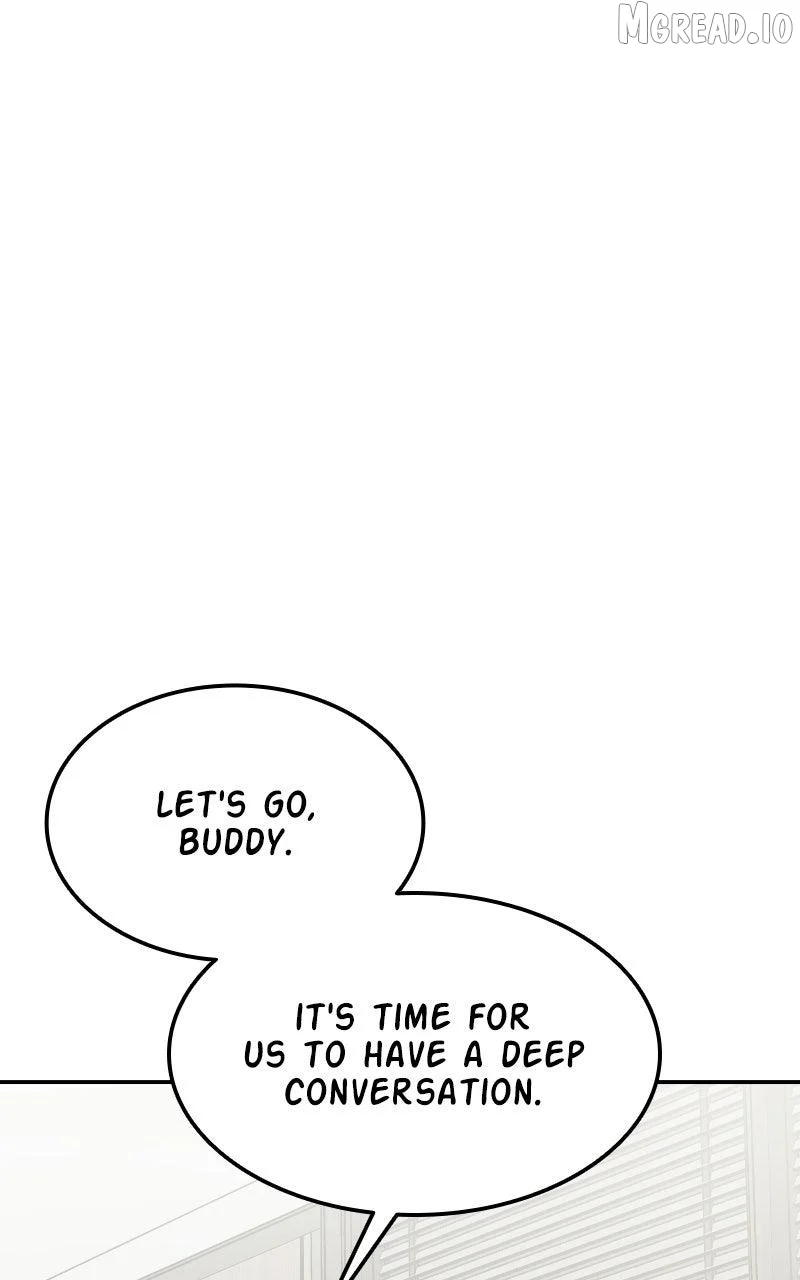 My Dud To Stud Boyfriend Chapter 171 page 88