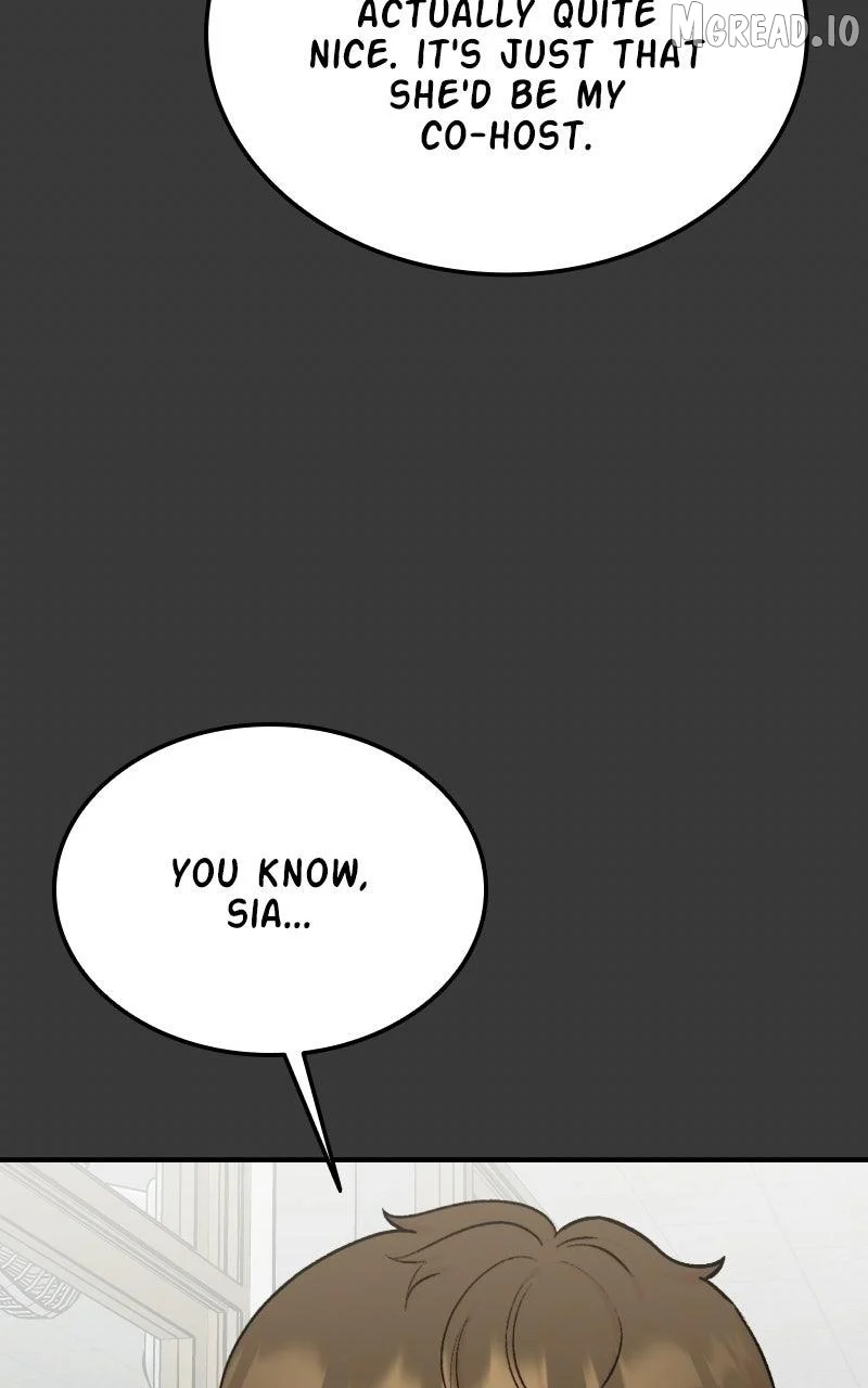 My Dud To Stud Boyfriend Chapter 171 page 37