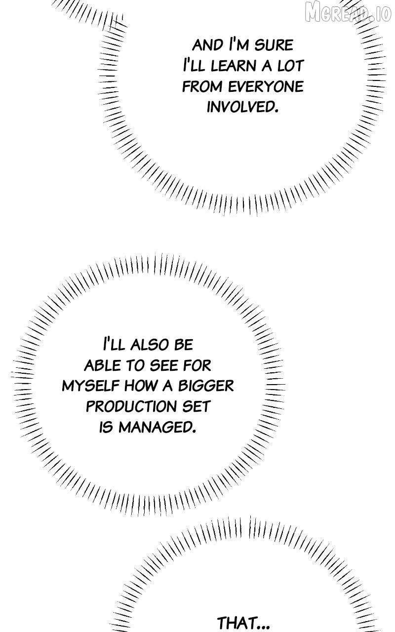 My Dud To Stud Boyfriend Chapter 171 page 73