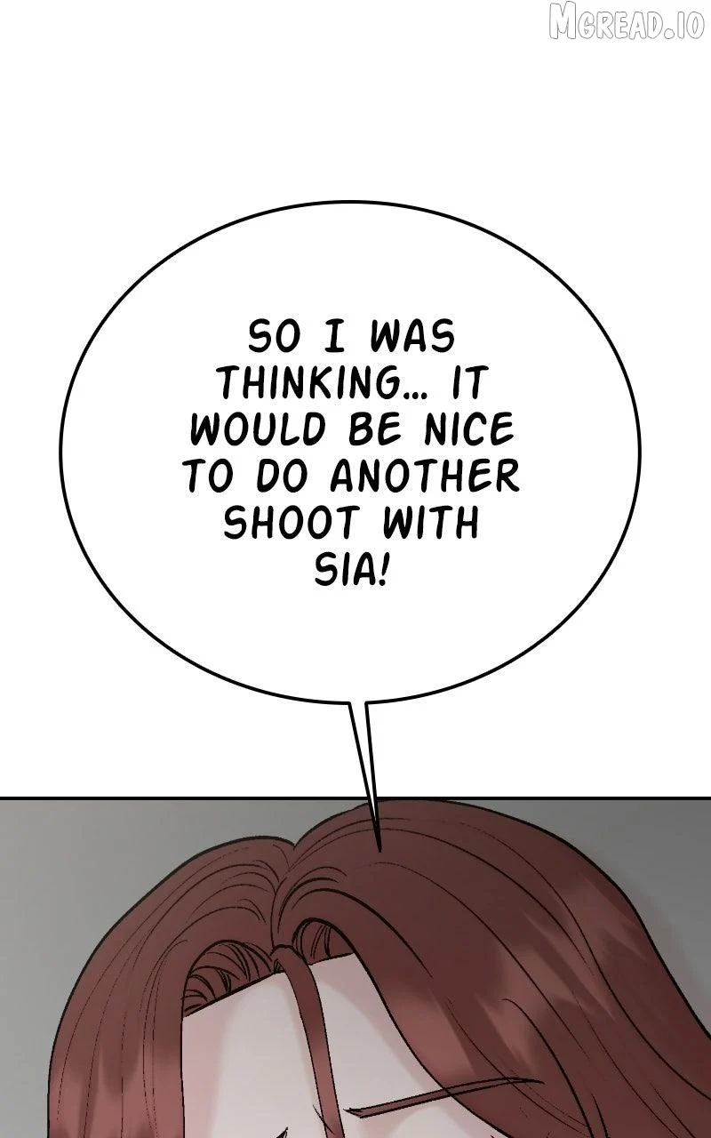 My Dud To Stud Boyfriend Chapter 171 page 9