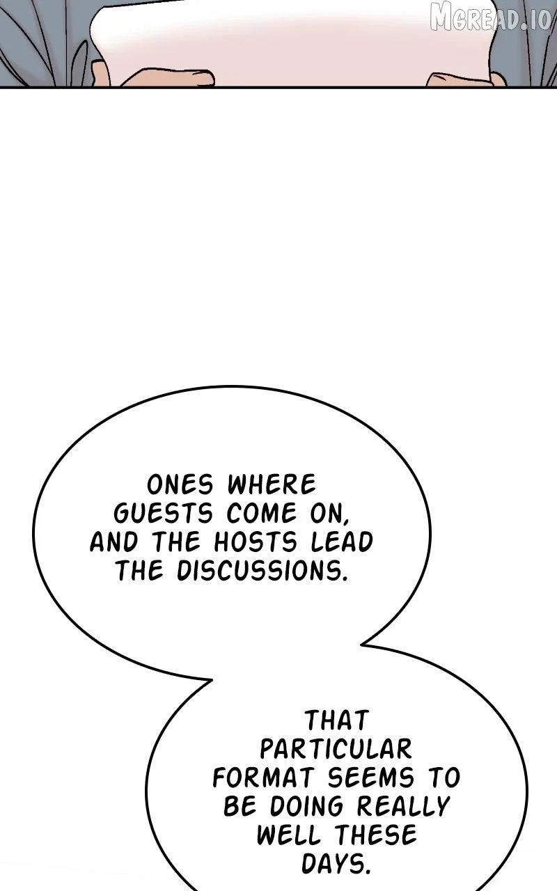 My Dud To Stud Boyfriend Chapter 171 page 63