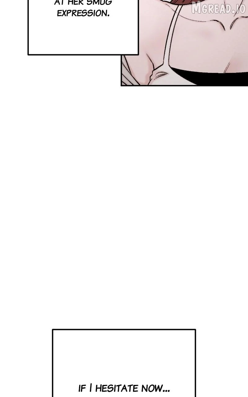 My Dud To Stud Boyfriend Chapter 171 page 85
